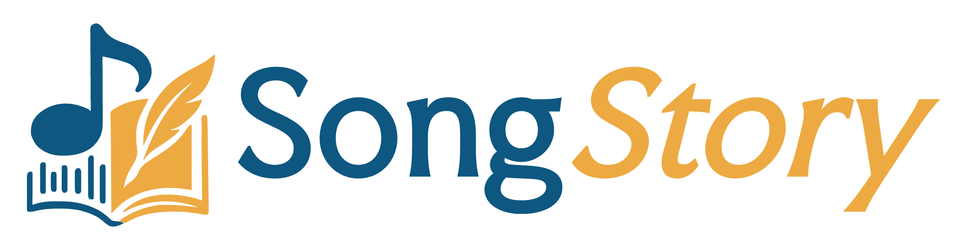 SongStory